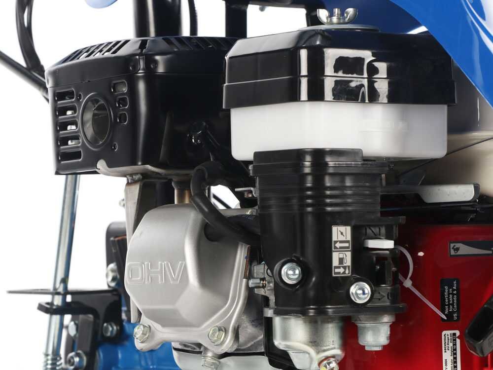 euromech-yet-300-motobineuse-thermique-6-5-cv-honda-gx200-moteur-honda-gx-200--65545_17_1756302704_IMG_68af0d70e80c4