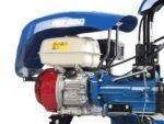 euromech-yet-300-motobineuse-thermique-6-5-cv-honda-gx200–agrieuro_65545_1