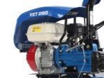 euromech-yet-300-motobineuse-thermique-6-5-cv-honda-gx200–agrieuro_65545_1