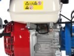 euromech-yet-300-motobineuse-thermique-6-5-cv-honda-gx200–agrieuro_65545_1