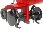 eurosystems-e3-evo-ma-motobineuse-essence-fraise-de-70-cm-moteur-loncin-139-cm3–agrieuro_62758_1