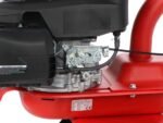 eurosystems-e3-evo-ma-motobineuse-essence-moteur-rato-rv170s-pro–agrieuro_61148_1