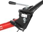 eurosystems-e3-evo-ma-motobineuse-essence-moteur-rato-rv170s-pro–agrieuro_61148_1