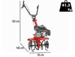 eurosystems-e3-evo-ma-motobineuse-essence-moteur-rato-rv170s-pro–agrieuro_61148_1