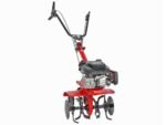 eurosystems-e3-evo-ma-motobineuse-essence-moteur-rato-rv170s-pro–agrieuro_61148_1