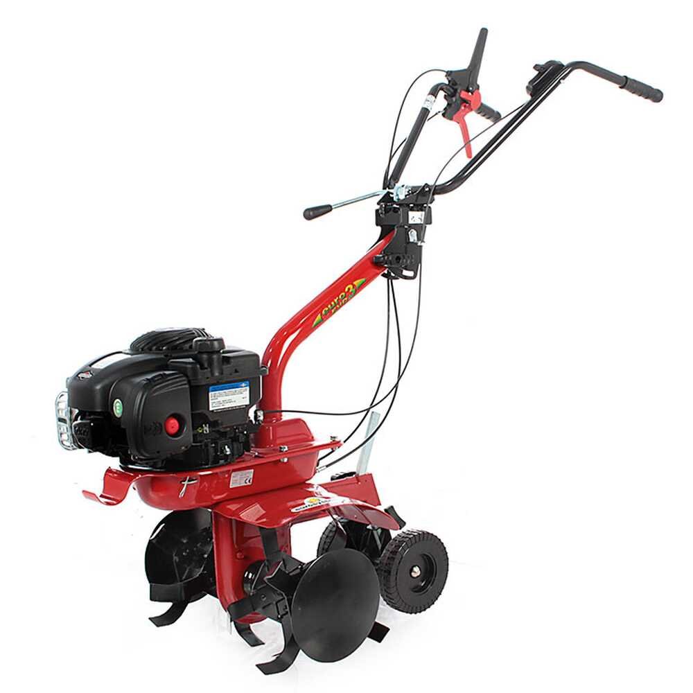 eurosystems-e3-evo-rm-motobineuse-essence-3-5-cv-moteur-b-s-450-e--agrieuro_13063_1