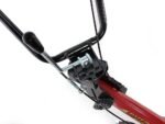 eurosystems-e3-evo-rm-motobineuse-essence-3-5-cv-moteur-b-s-450-e–agrieuro_13063_1