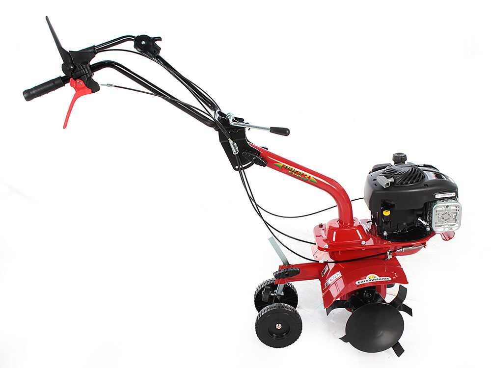 eurosystems-e3-evo-rm-motobineuse-essence-3-5-cv-moteur-b-s-450-e-bote-vitesse-guidon-et-commandes--13063_8_1524575134_IMG_1467