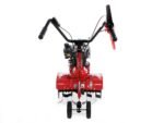 eurosystems-e3-evo-rm-motobineuse-essence-3-5-cv-moteur-b-s-450-e–agrieuro_13063_1