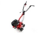 eurosystems-e3-evo-rm-motobineuse-essence-3-5-cv-moteur-b-s-450-e–agrieuro_13063_1