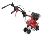 eurosystems-e3-evo-rm-motobineuse-essence-3-5-cv-moteur-b-s-450-e–agrieuro_13063_1