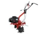 eurosystems-e3-evo-rm-motobineuse-essence-3-5-cv-moteur-b-s-450-e–agrieuro_13063_1