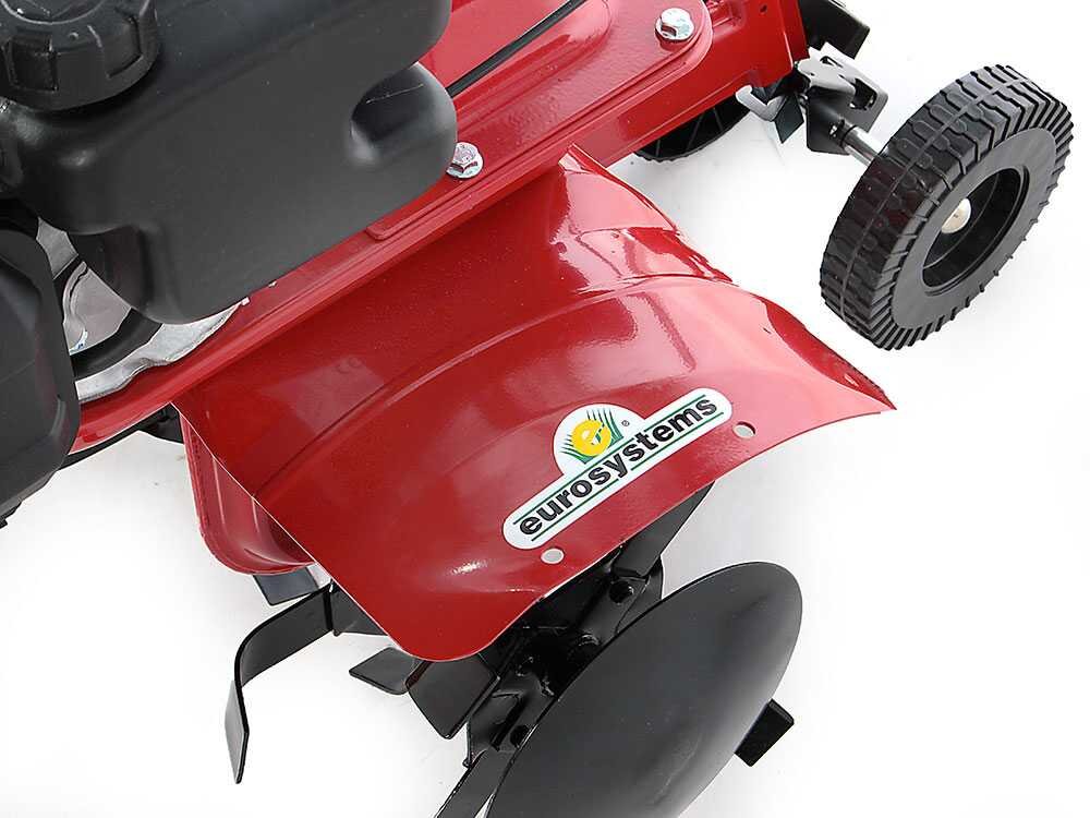 eurosystems-e3-evo-rm-motobineuse-essence-3-5-cv-moteur-b-s-450-e-largeur-de-travail-50-cm-et-transmission--13026_3_1524148780_IMG_0984