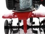 eurosystems-e3-evo-rm-motobineuse-essence-3-5-cv-moteur-b-s-450-e–agrieuro_13063_1
