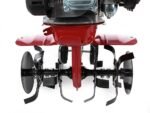 eurosystems-e3-evo-rm-motobineuse-essence-3-5-cv-moteur-b-s-450-e–agrieuro_13063_1