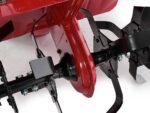 eurosystems-e3-evo-rm-motobineuse-essence-3-5-cv-moteur-b-s-450-e–agrieuro_13063_1