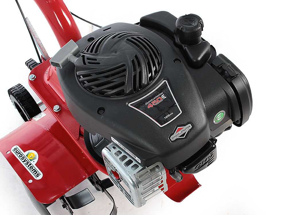 eurosystems-e3-evo-rm-motobineuse-essence-3-5-cv-moteur-b-s-450-e-moteur-briggs-stratton-srie-450-e--13063_11_1524574755_IMG_1456