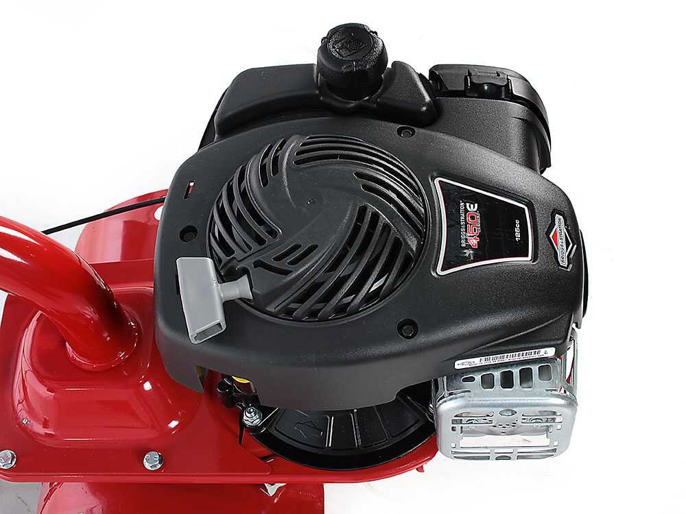 eurosystems-e3-evo-rm-motobineuse-essence-3-5-cv-moteur-b-s-450-e-moteur-briggs-stratton-srie-450-e--13063_11_1524574755_IMG_1457