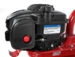 eurosystems-e3-evo-rm-motobineuse-essence-3-5-cv-moteur-b-s-450-e–agrieuro_13063_1
