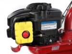 eurosystems-e3-evo-rm-motobineuse-essence-3-5-cv-moteur-b-s-450-e–agrieuro_13063_1