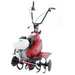 eurosystems-e5-evo-2-1-s-r-rm-motobineuse-essence-5-cv-honda-gp160–agrieuro_7511_1