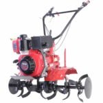 eurosystems-euro-102-motobineuse-diesel-7-cv-moteur-excalibur-296-cm3–agrieuro_4013_1