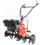 eurosystems-euro-102-motobineuse-essence-7-cv-moteur-loncin-tm-70–agrieuro_8987_1