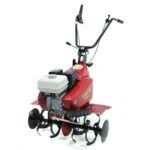 eurosystems-euro-5-evo-2-1-motobineuse-essence-honda-gx160–agrieuro_6876_1