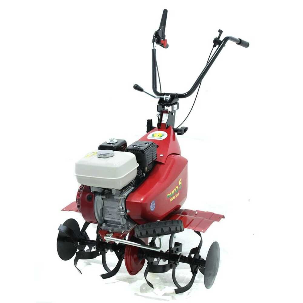eurosystems-euro-5-evo-2-1-motobineuse-essence-honda-gx160--agrieuro_6876_1