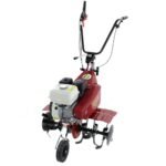 eurosystems-euro-5-evo-motobineuse-essence-5-5-cv-moteur-honda-gp-160–agrieuro_5280_1