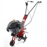 eurosystems-la-zappa-motobineuse-essence-4-cv-moteur-loncin-123-cm3–agrieuro_2753_1