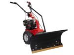 eurosystems-m210-lame-neige-thermique-b-s-625exi–agrieuro_7429_1