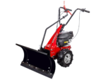 eurosystems-minieffe-m150-rm-trave-moteur-essence-honda-gcvx-170–agrieuro_29159_1