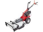 eurosystems-p55-evo-motoculteur-essence-b-s-675-exi–agrieuro_63025_1