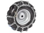 eurosystems-p55-evo-motoculteur-essence-b-s-675-exi–agrieuro_63025_1