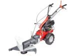 eurosystems-p55-evo-motoculteur-essence-b-s-675-exi–agrieuro_63025_1