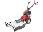 eurosystems-p55-evo-motoculteur-essence-b-s-675-exi–agrieuro_63025_1