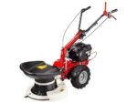 eurosystems-p55-evo-motoculteur-essence-b-s-675-exi–agrieuro_63025_1
