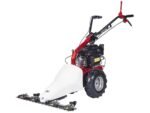 eurosystems-p55-evo-motoculteur-essence-b-s-675-exi–agrieuro_63025_1