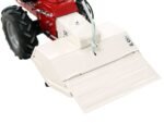 eurosystems-p55-evo-motoculteur-essence-b-s-675-exi–agrieuro_63025_1