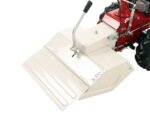 eurosystems-p55-evo-motoculteur-essence-b-s-675-exi–agrieuro_63025_1