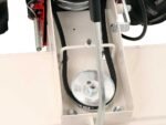 eurosystems-p55-evo-motoculteur-essence-b-s-675-exi–agrieuro_63025_1