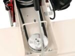 eurosystems-p55-evo-motoculteur-essence-b-s-675-exi–agrieuro_63025_1