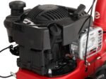 eurosystems-p55-evo-motoculteur-essence-b-s-675-exi–agrieuro_63025_1