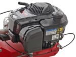eurosystems-p55-evo-motoculteur-essence-b-s-675-exi–agrieuro_63025_1