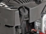 eurosystems-p55-evo-motoculteur-essence-b-s-675-exi–agrieuro_63025_1
