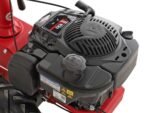 eurosystems-p55-evo-motoculteur-essence-b-s-675-exi–agrieuro_63025_1