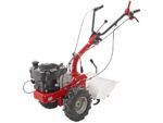 eurosystems-p55-evo-motoculteur-essence-b-s-675-exi–agrieuro_63025_1