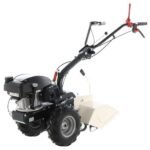 eurosystems-p55-motoculteur-essence-honda-gcvx-170-5-5-cv–agrieuro_24139_2