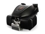 eurosystems-p55-motoculteur-essence-honda-gcvx-170-5-5-cv–agrieuro_24139_2